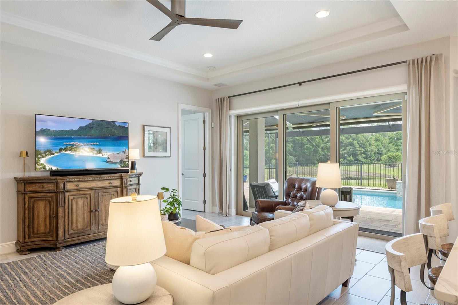 13836 BUDWORTH CIR, ORLANDO, FL, 32832