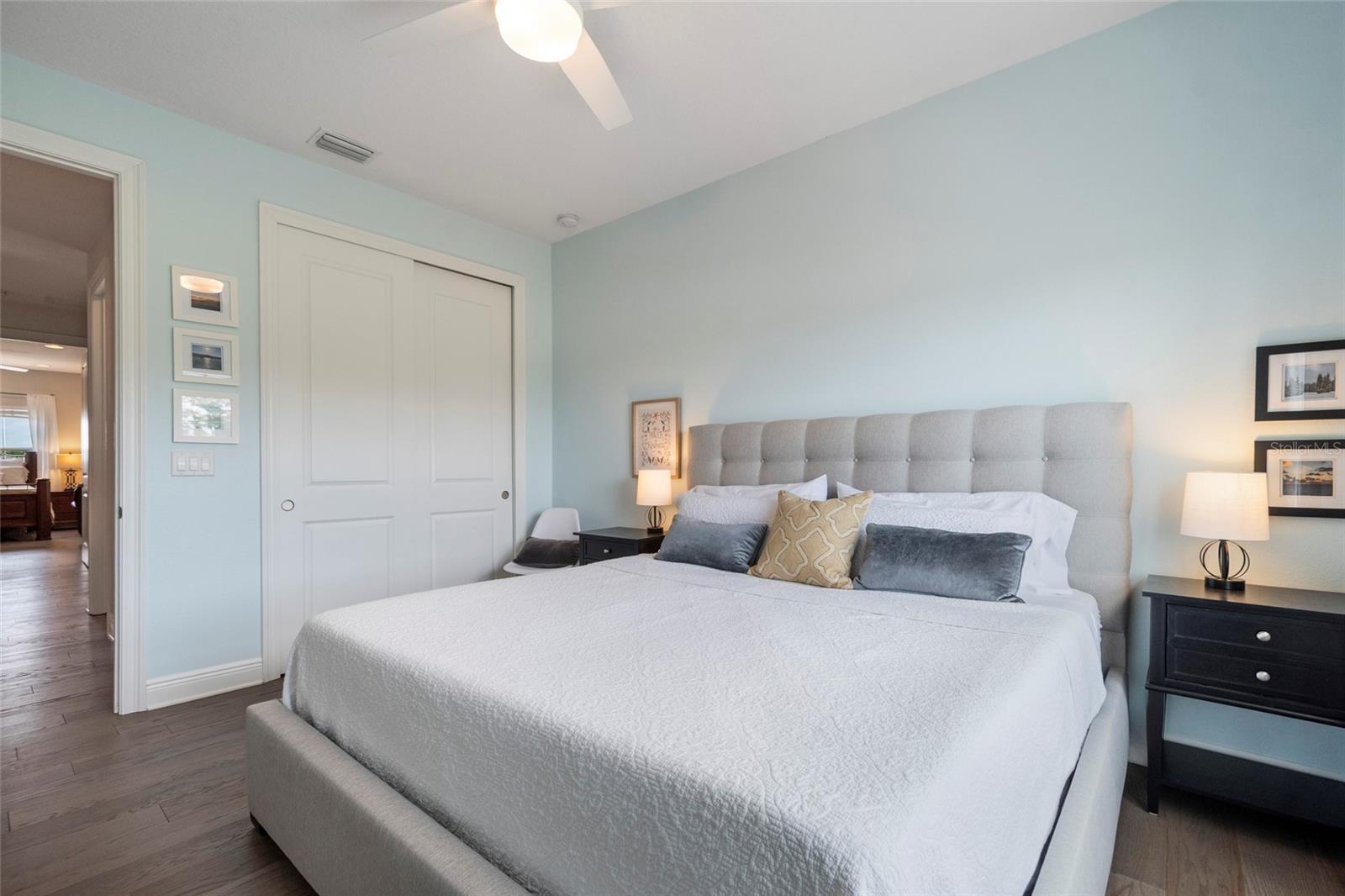 13836 BUDWORTH CIR, ORLANDO, FL, 32832