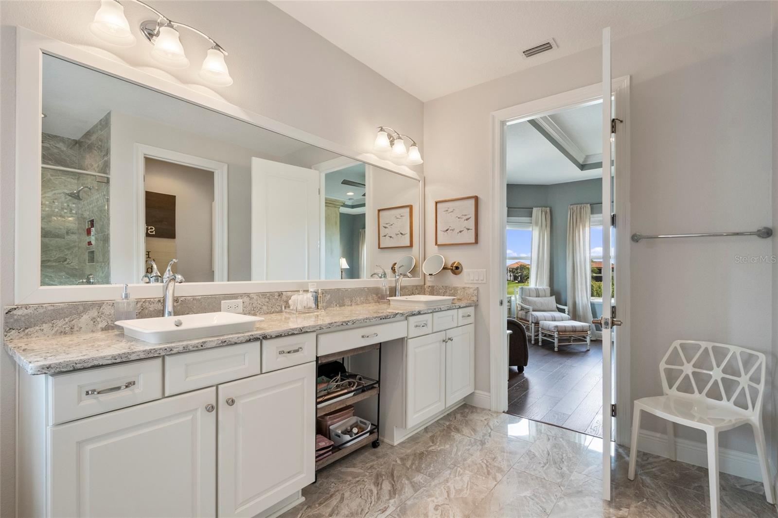13836 BUDWORTH CIR, ORLANDO, FL, 32832