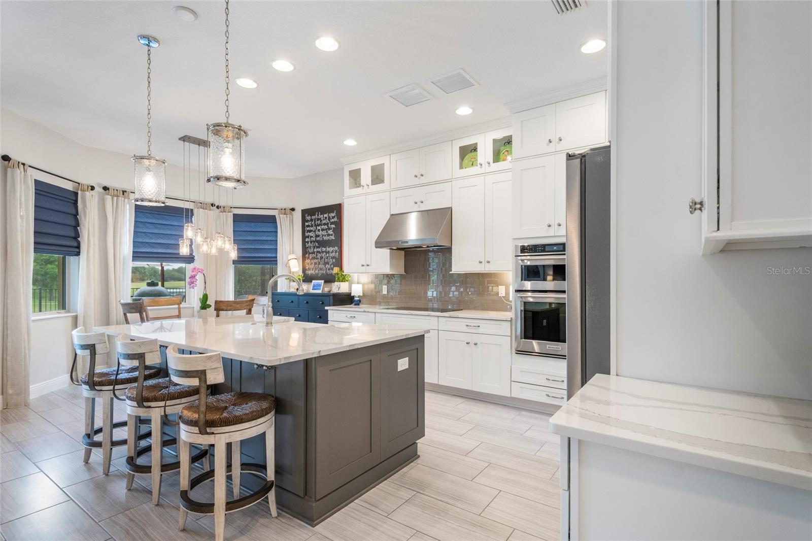 13836 BUDWORTH CIR, ORLANDO, FL, 32832