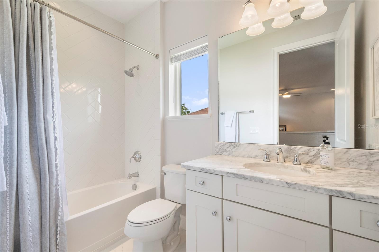 13836 BUDWORTH CIR, ORLANDO, FL, 32832