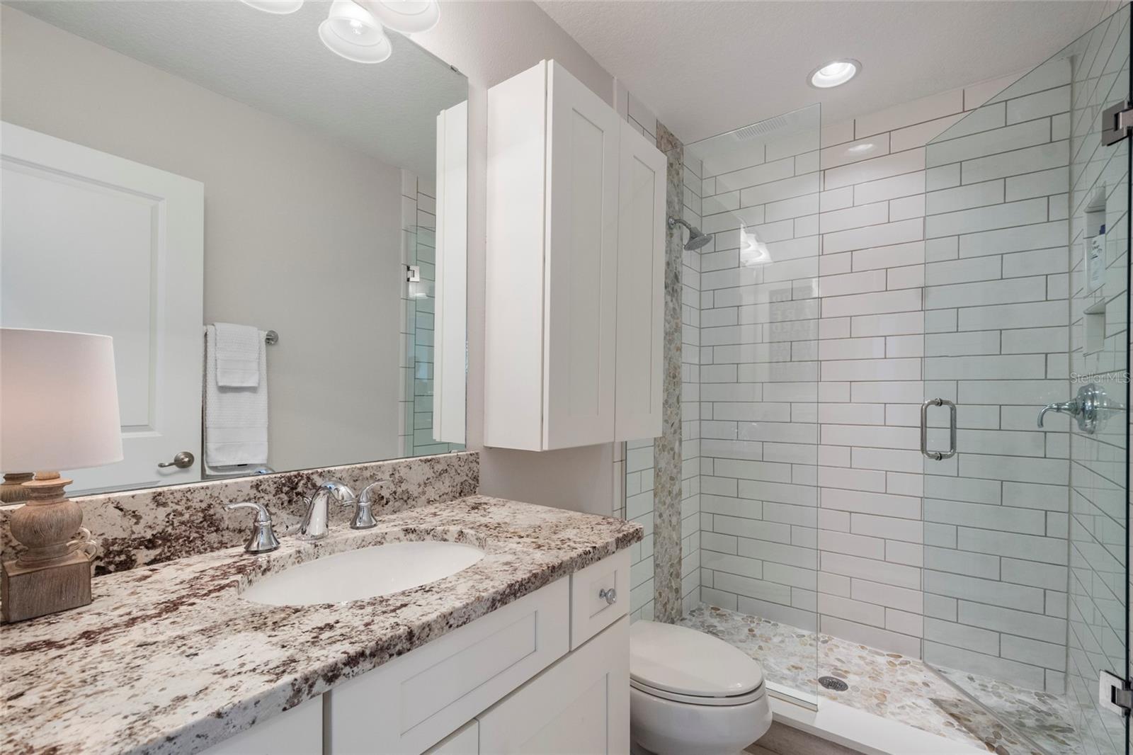 13836 BUDWORTH CIR, ORLANDO, FL, 32832