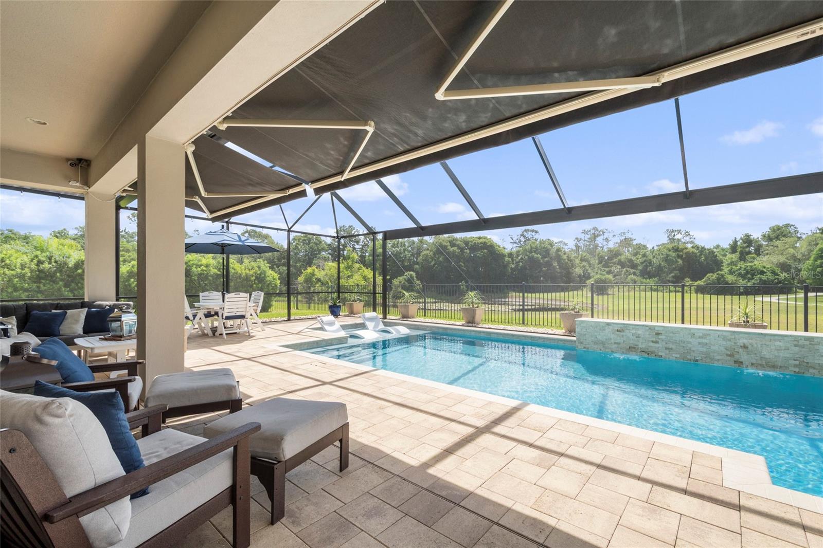 13836 BUDWORTH CIR, ORLANDO, FL, 32832