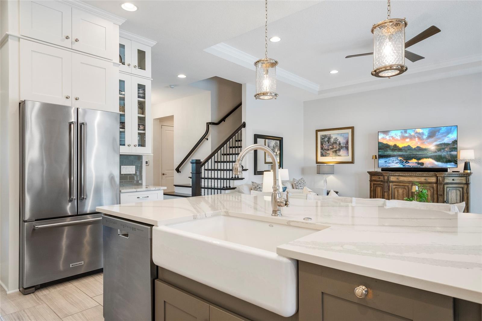 13836 BUDWORTH CIR, ORLANDO, FL, 32832