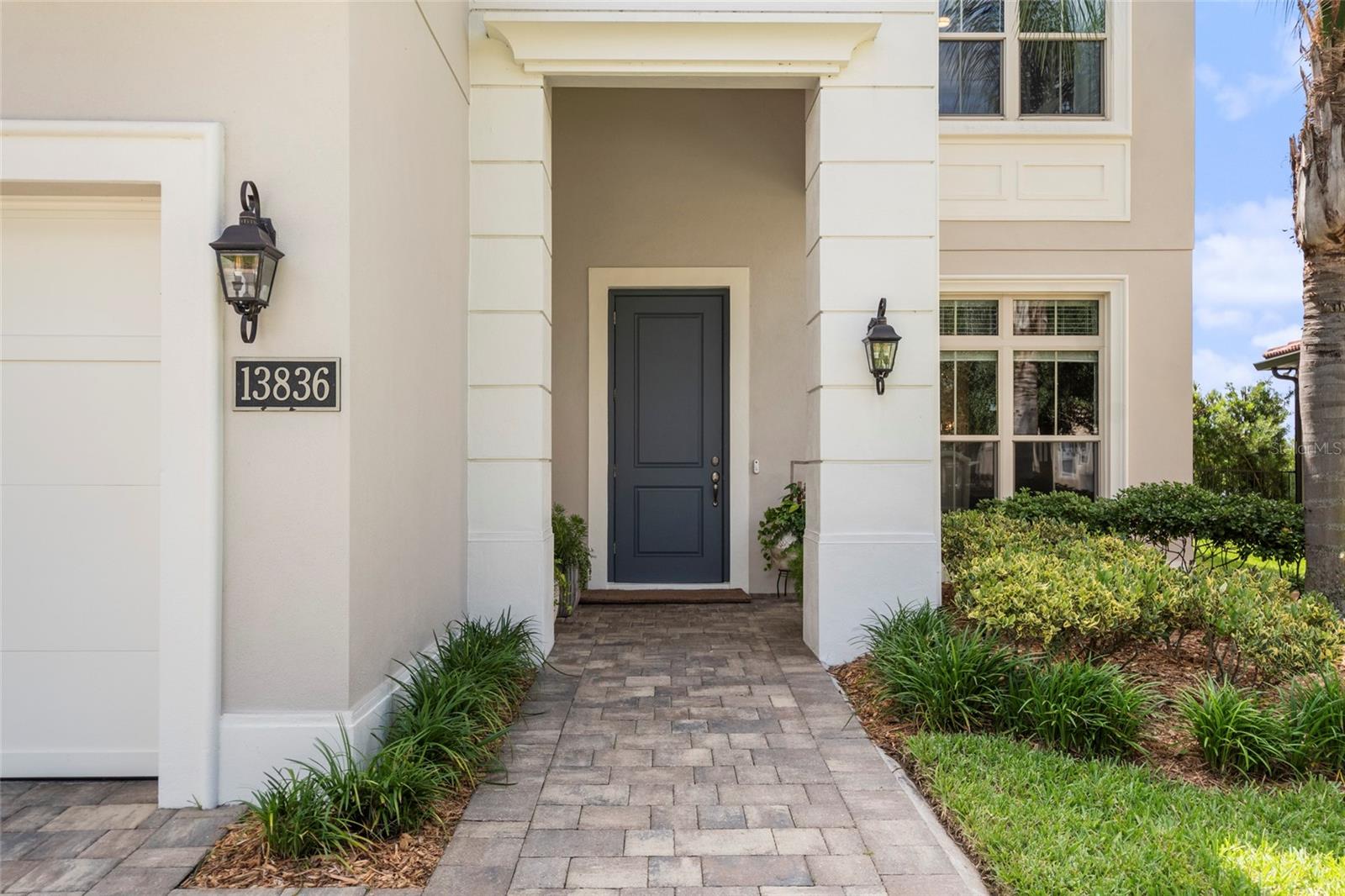 13836 BUDWORTH CIR, ORLANDO, FL, 32832