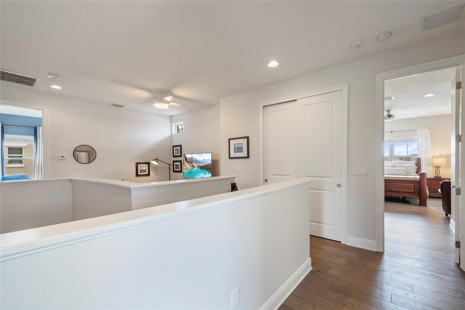 13836 BUDWORTH CIR, ORLANDO, FL, 32832