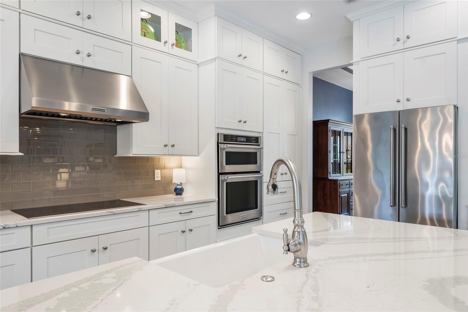 13836 BUDWORTH CIR, ORLANDO, FL, 32832
