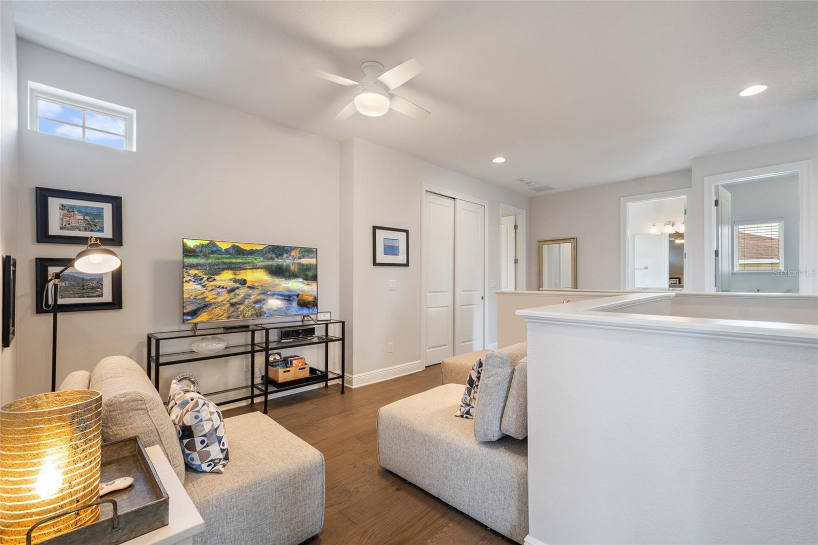 13836 BUDWORTH CIR, ORLANDO, FL, 32832