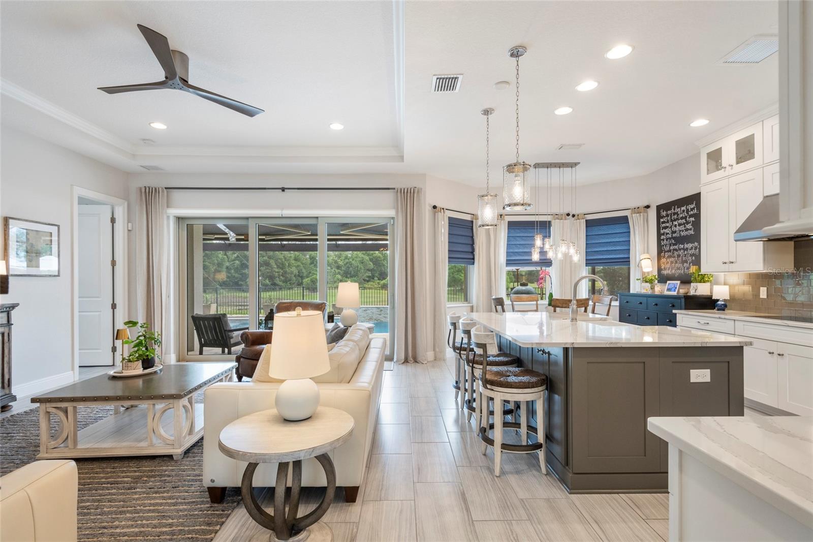 13836 BUDWORTH CIR, ORLANDO, FL, 32832
