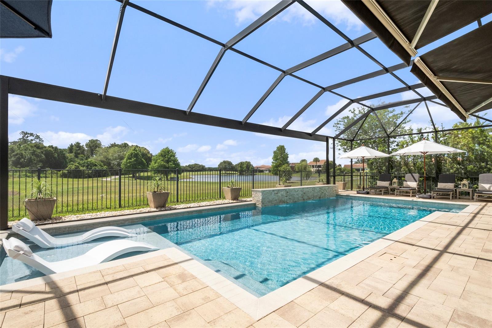 13836 BUDWORTH CIR, ORLANDO, FL, 32832