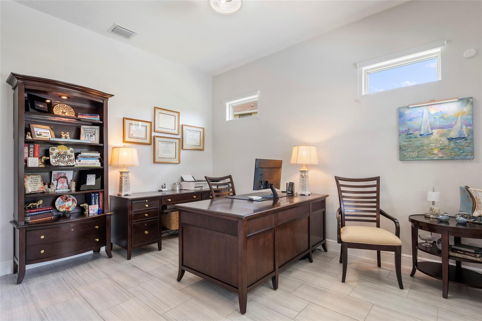 13836 BUDWORTH CIR, ORLANDO, FL, 32832