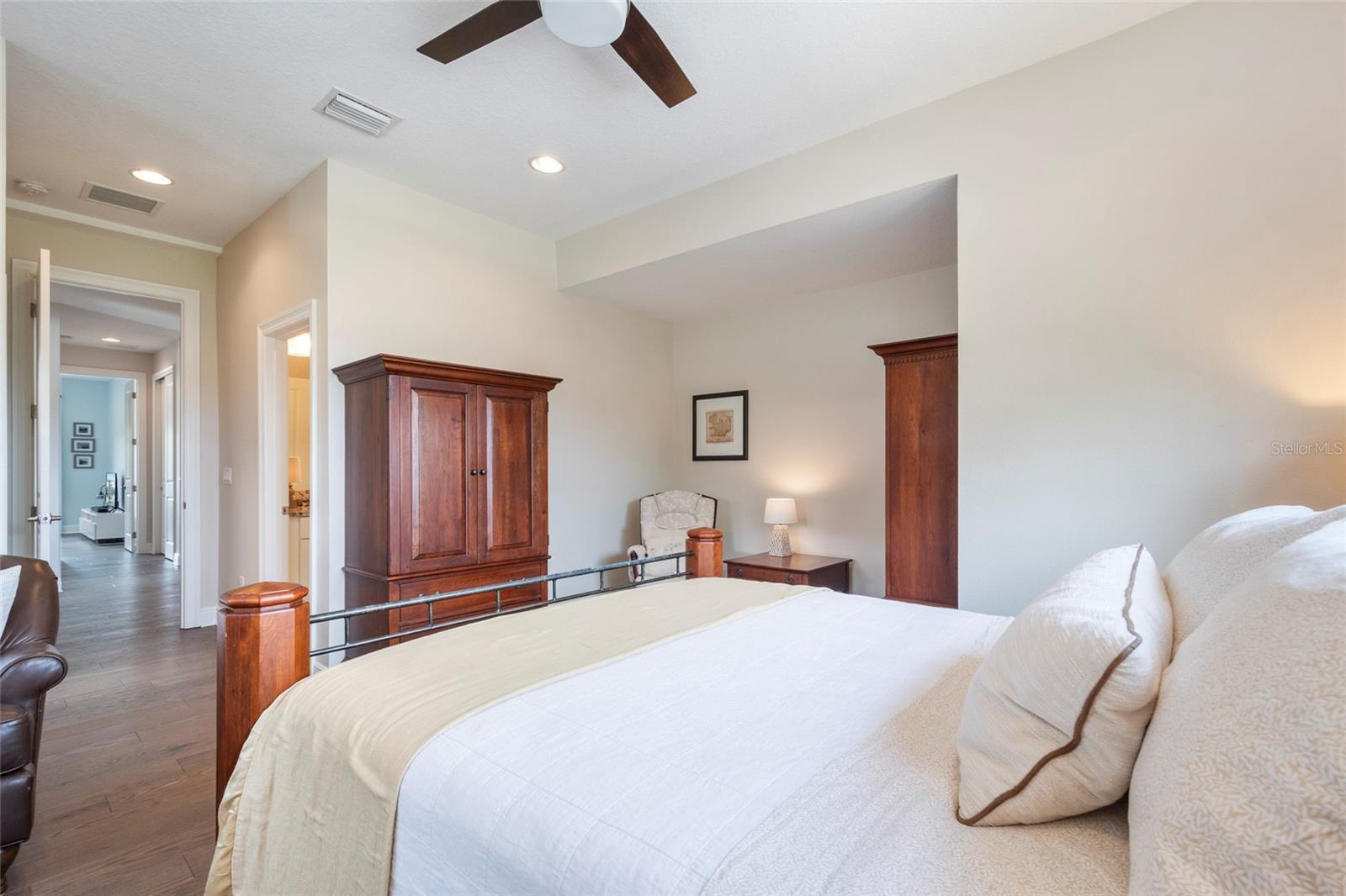 13836 BUDWORTH CIR, ORLANDO, FL, 32832