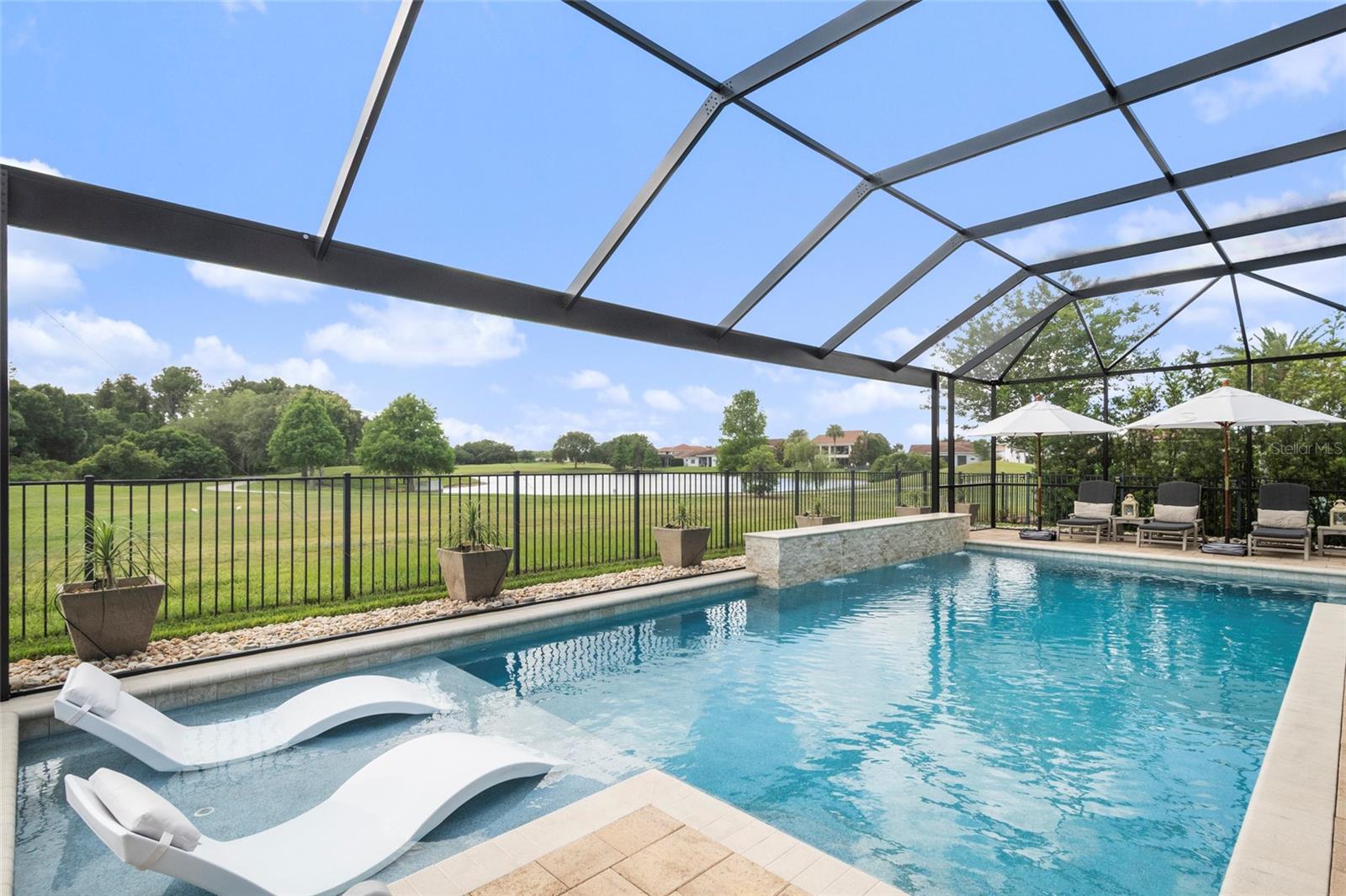 13836 BUDWORTH CIR, ORLANDO, FL, 32832