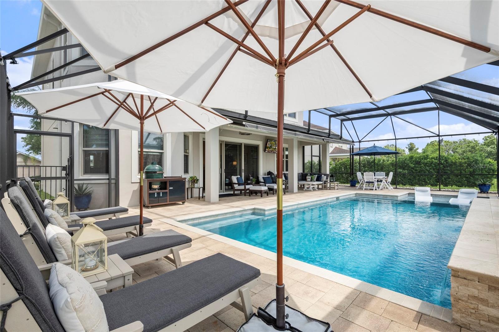 13836 BUDWORTH CIR, ORLANDO, FL, 32832