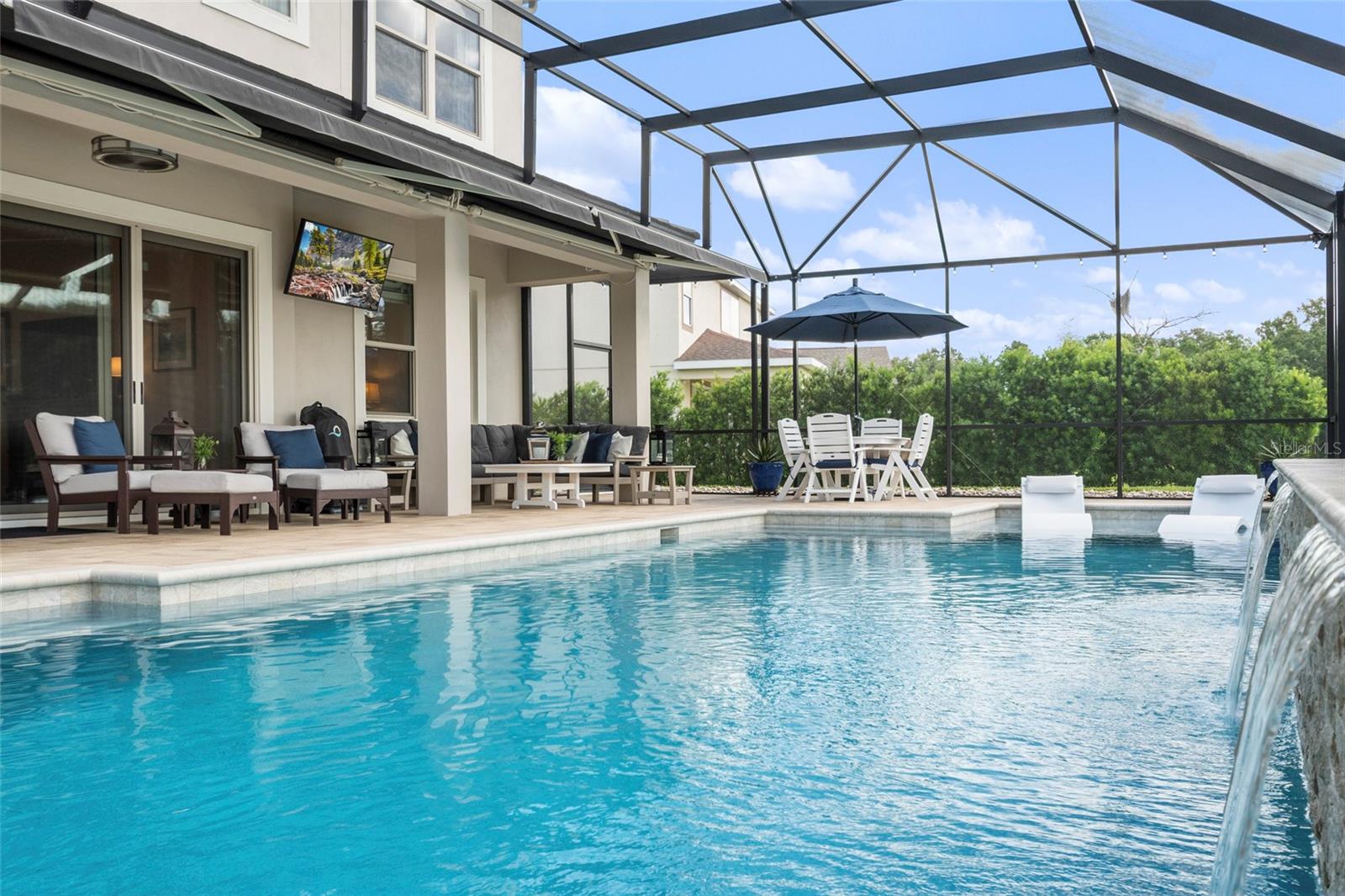 13836 BUDWORTH CIR, ORLANDO, FL, 32832