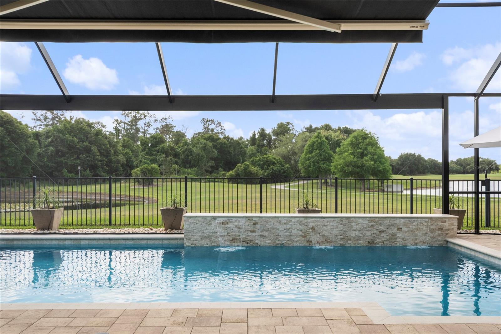 13836 BUDWORTH CIR, ORLANDO, FL, 32832