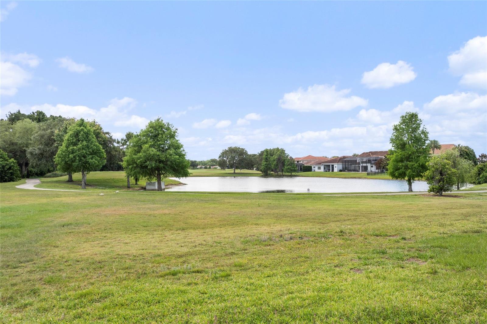 13836 BUDWORTH CIR, ORLANDO, FL, 32832
