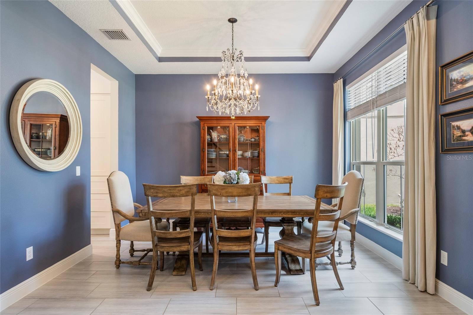 13836 BUDWORTH CIR, ORLANDO, FL, 32832