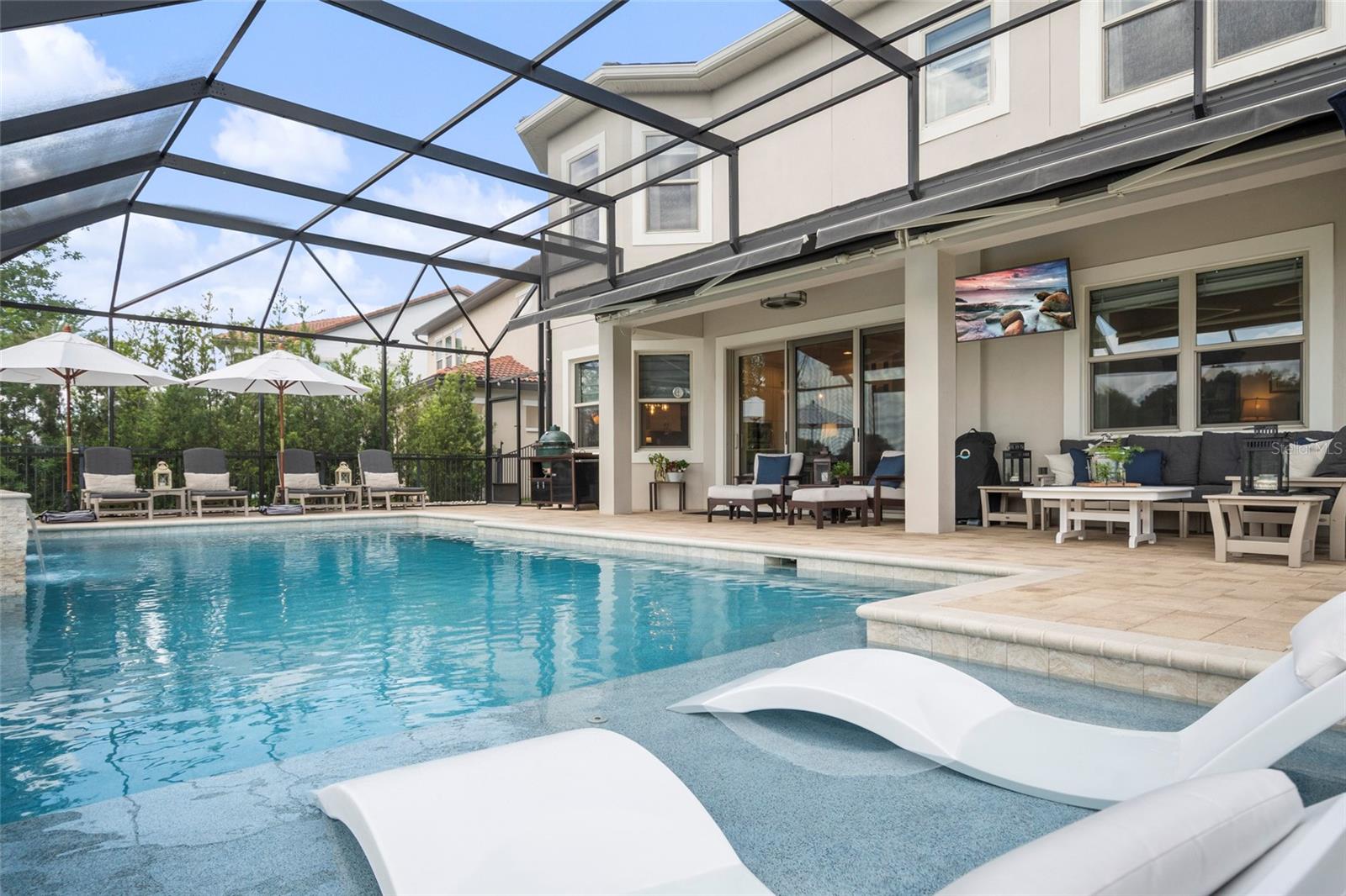 13836 BUDWORTH CIR, ORLANDO, FL, 32832