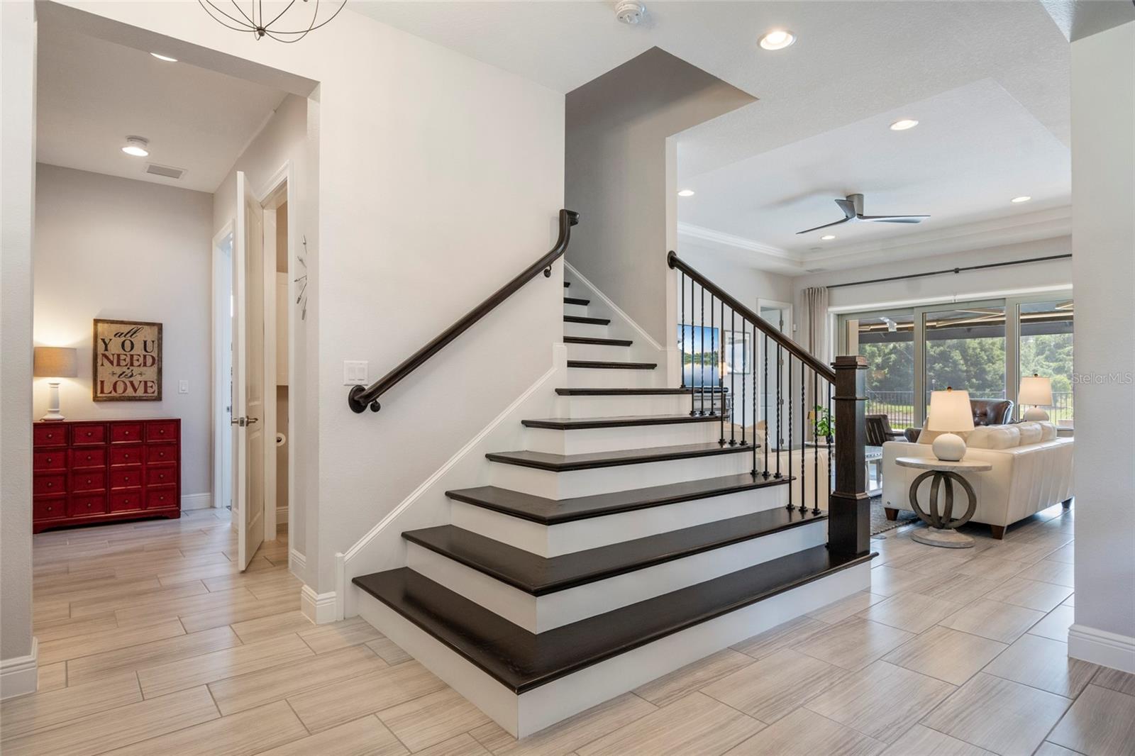 13836 BUDWORTH CIR, ORLANDO, FL, 32832