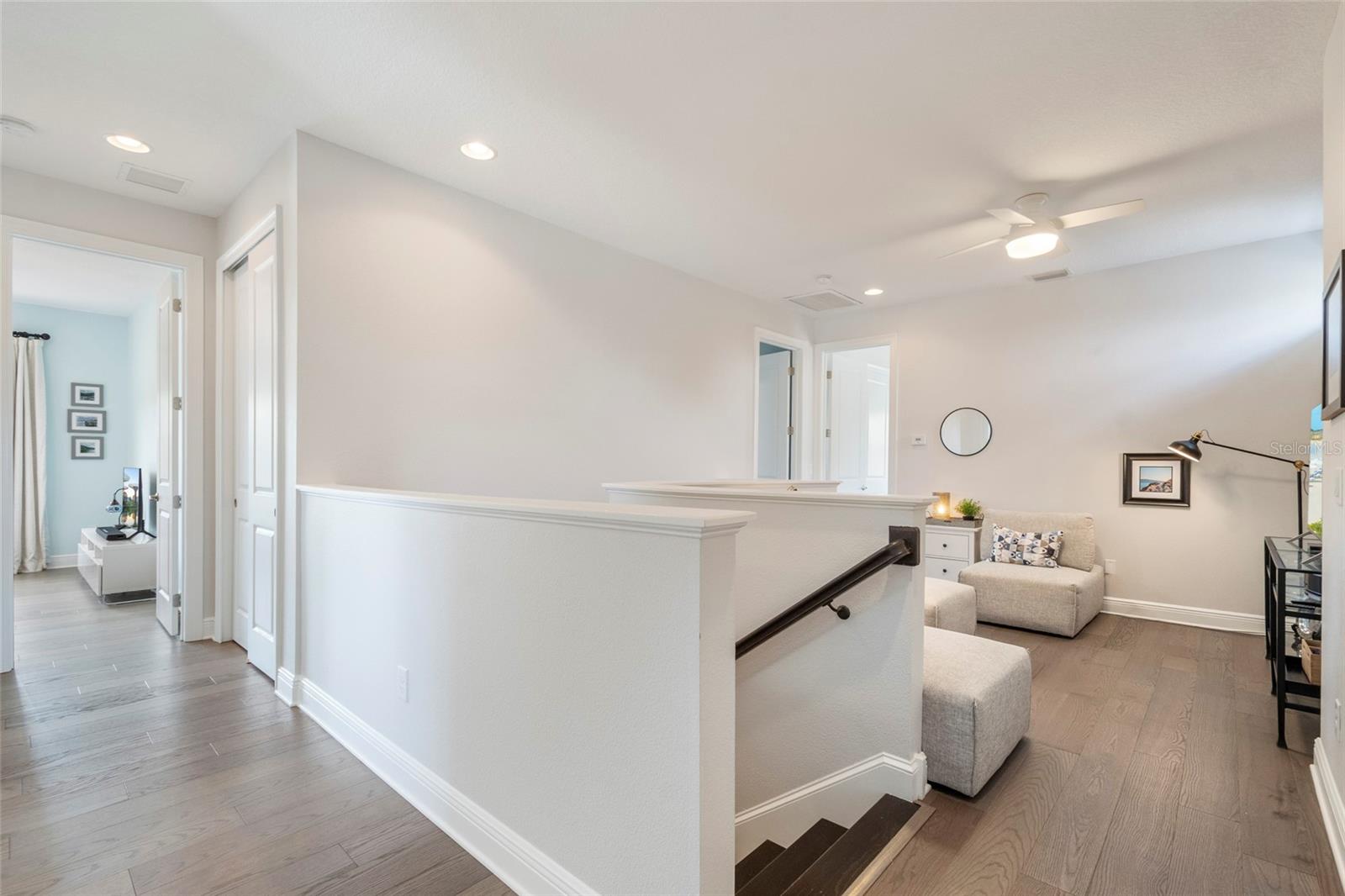 13836 BUDWORTH CIR, ORLANDO, FL, 32832