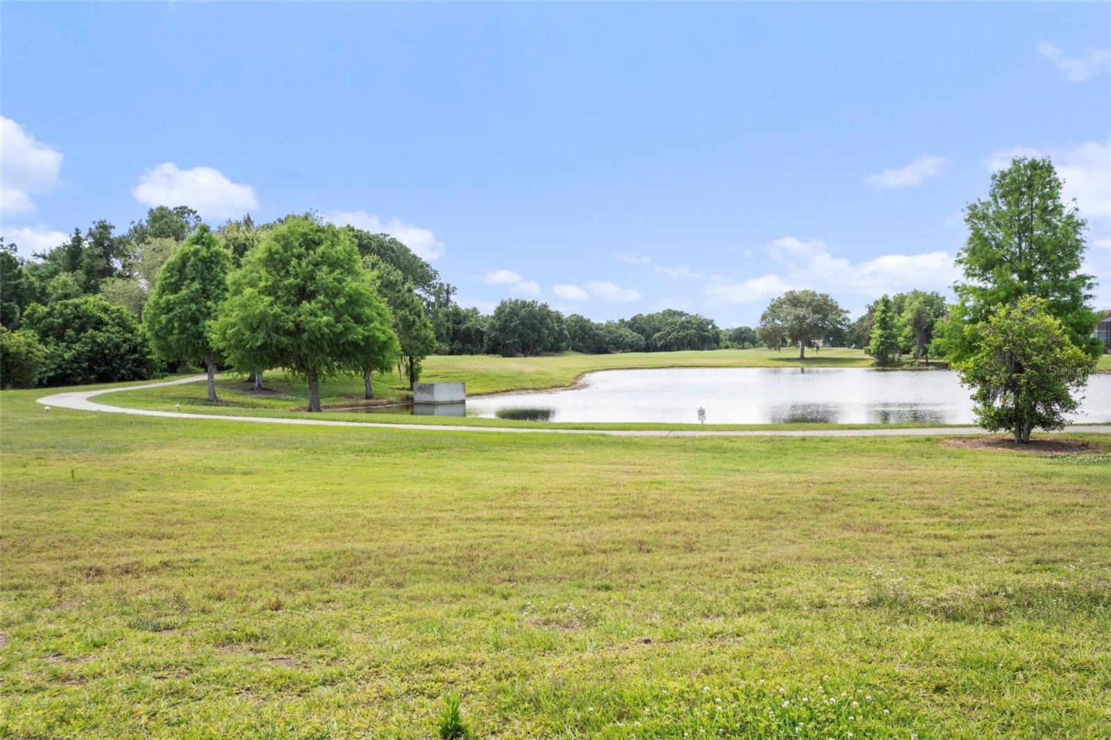 13836 BUDWORTH CIR, ORLANDO, FL, 32832