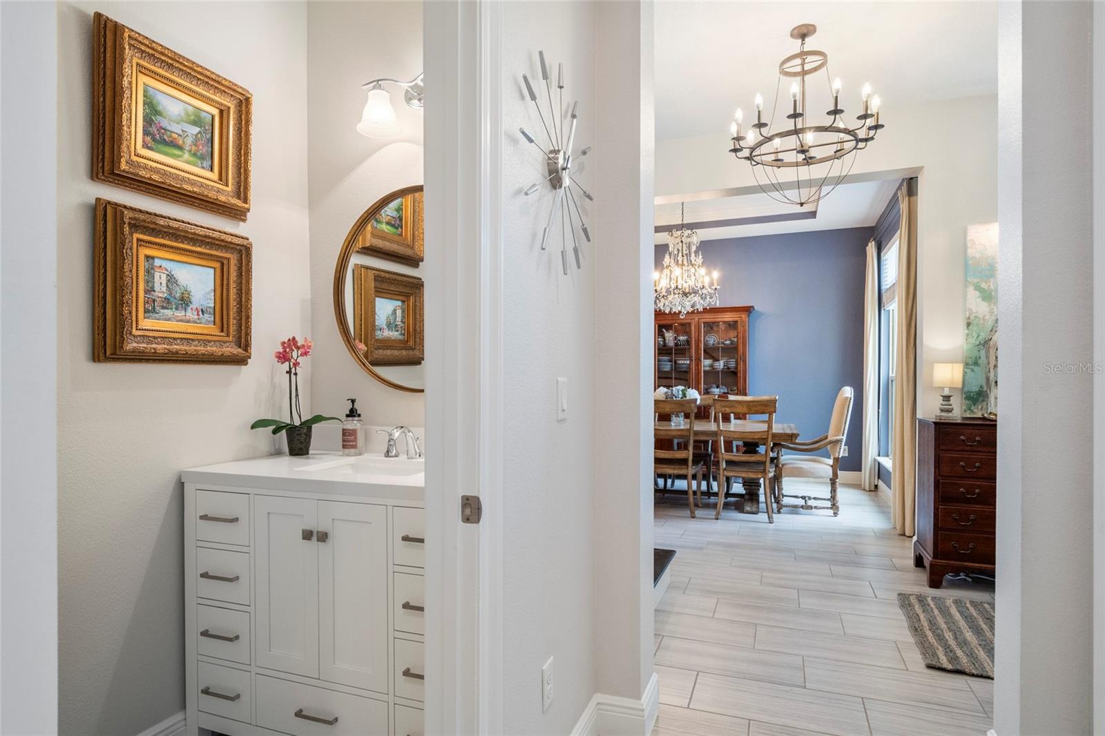 13836 BUDWORTH CIR, ORLANDO, FL, 32832