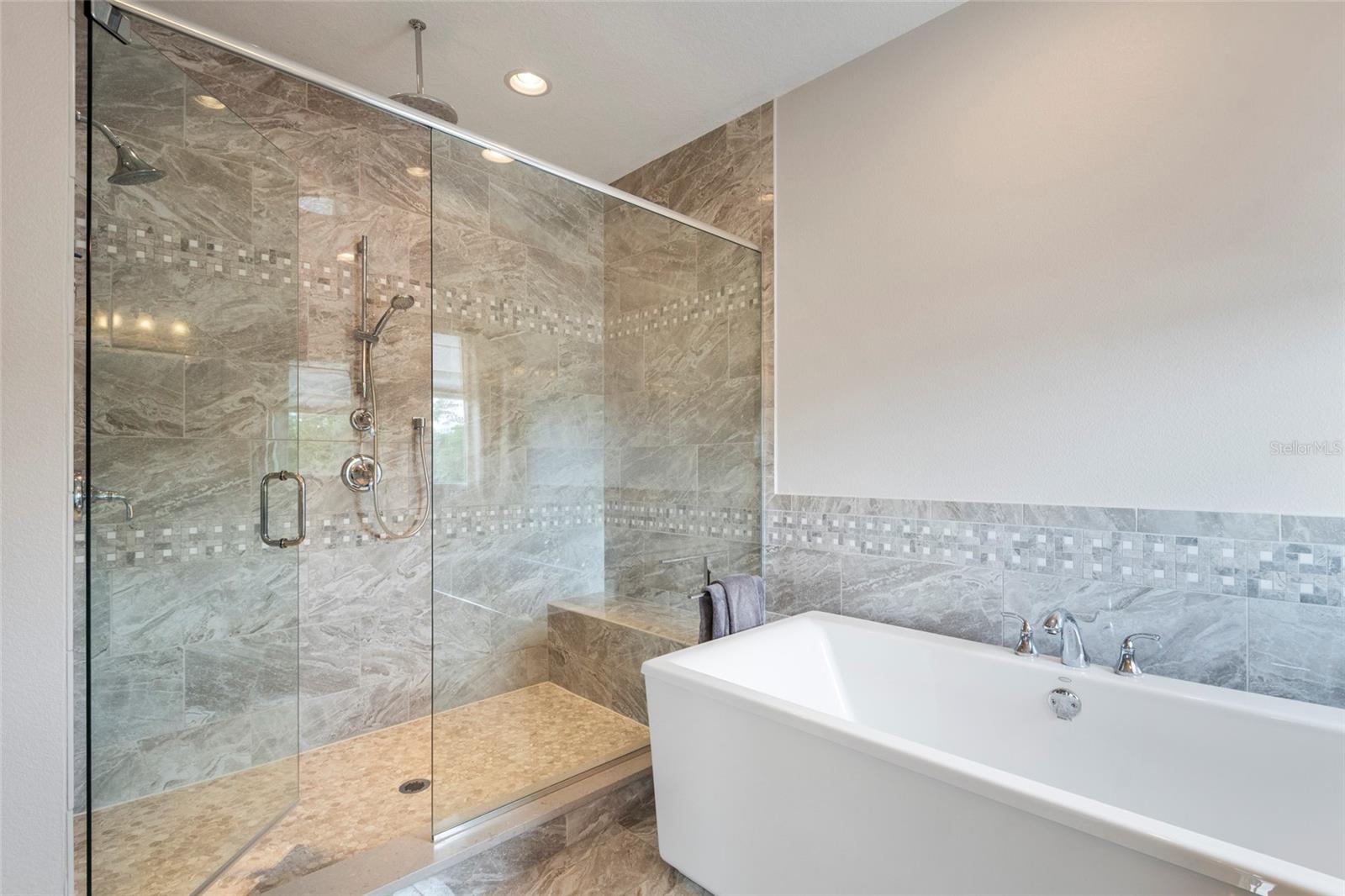 13836 BUDWORTH CIR, ORLANDO, FL, 32832