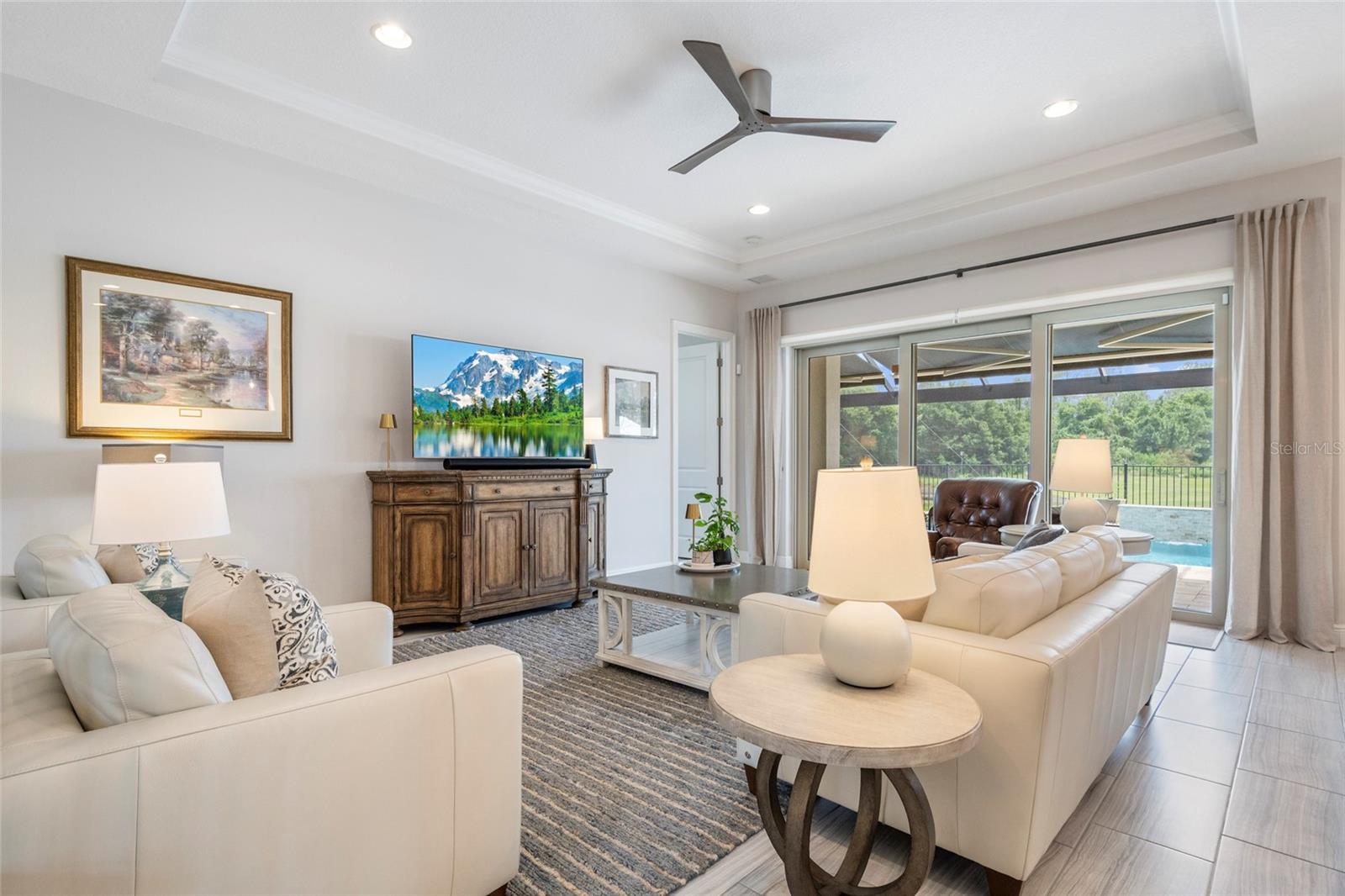 13836 BUDWORTH CIR, ORLANDO, FL, 32832