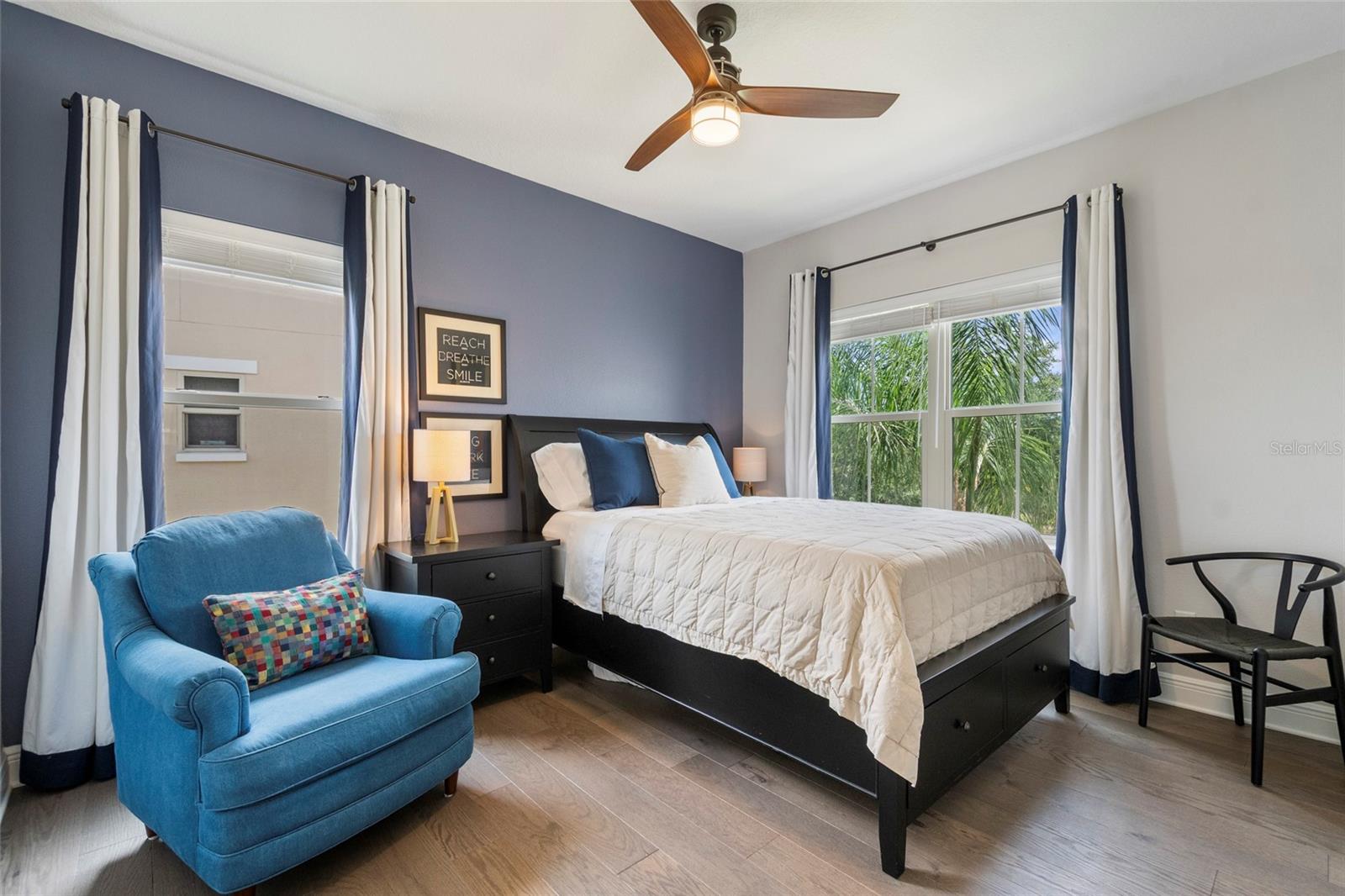 13836 BUDWORTH CIR, ORLANDO, FL, 32832