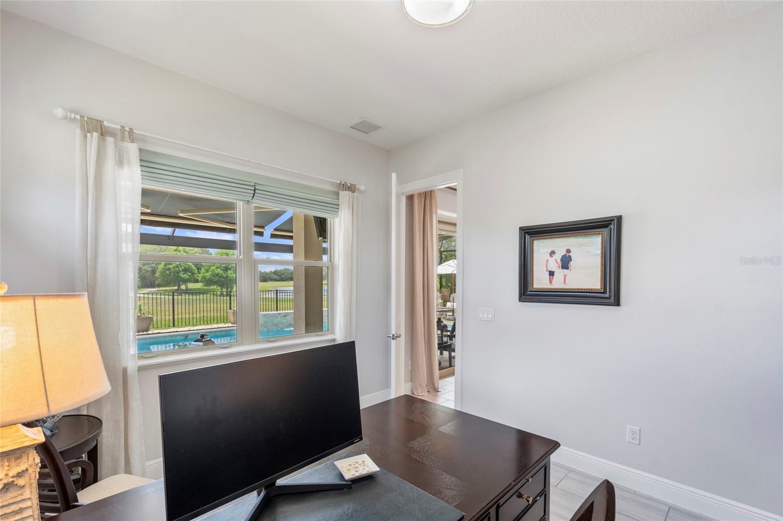 13836 BUDWORTH CIR, ORLANDO, FL, 32832
