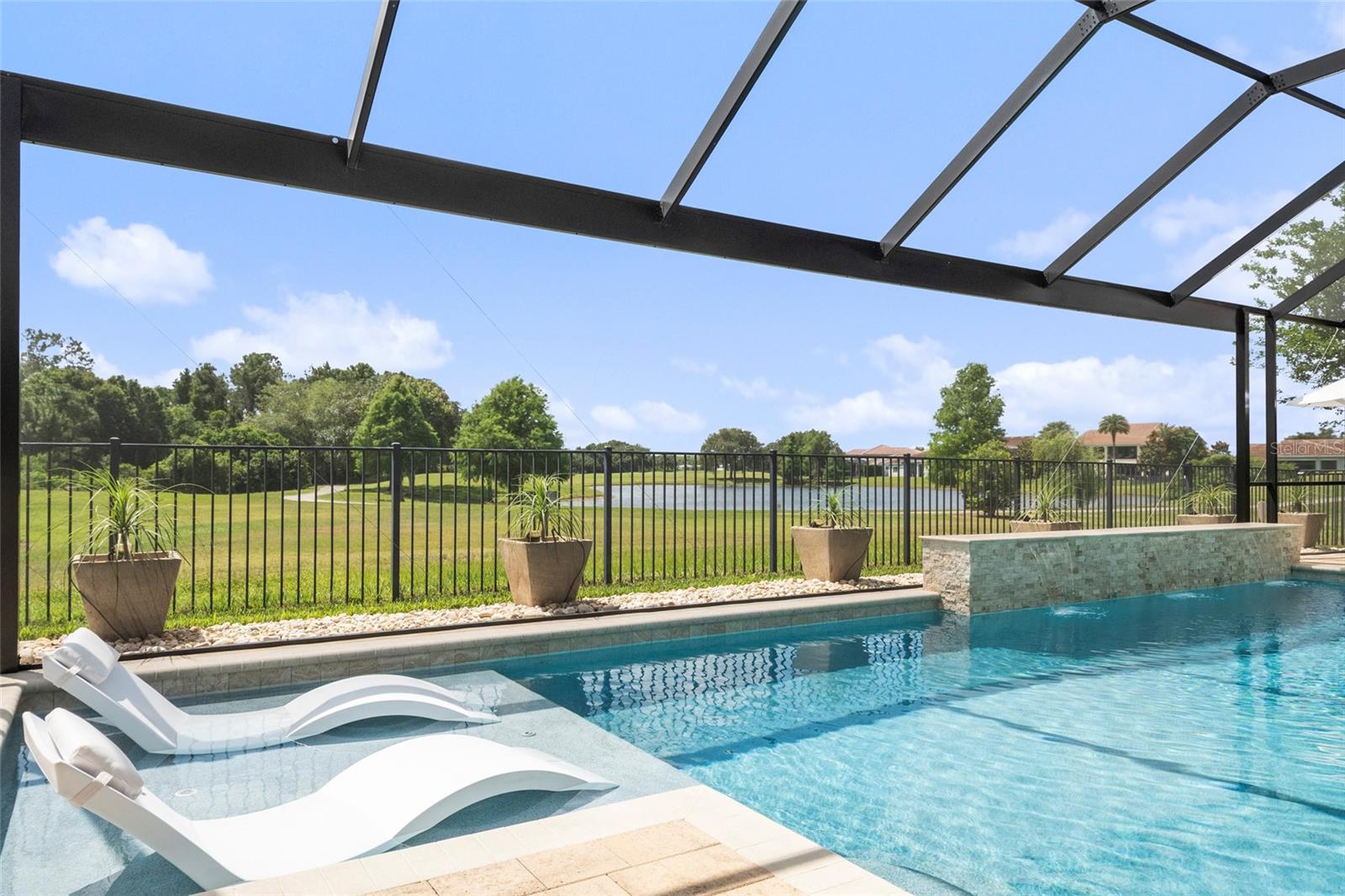 13836 BUDWORTH CIR, ORLANDO, FL, 32832