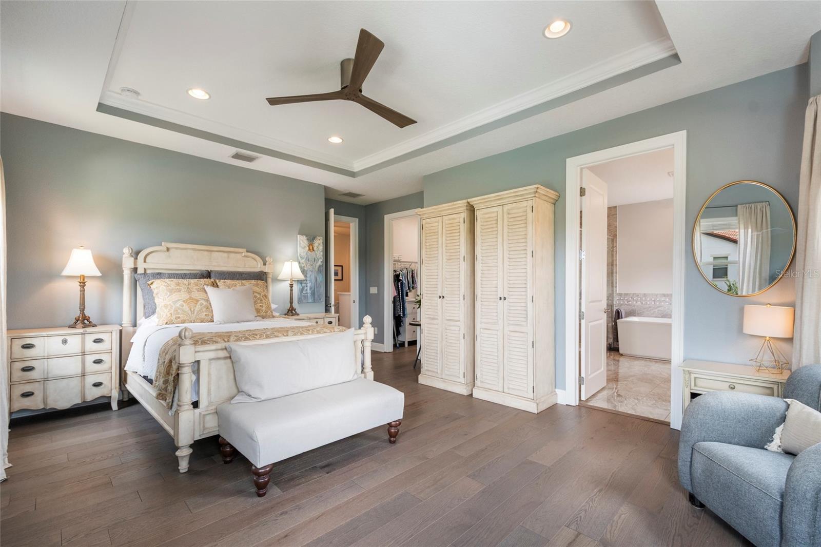 13836 BUDWORTH CIR, ORLANDO, FL, 32832