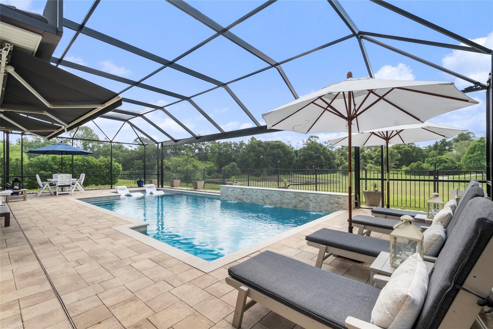 13836 BUDWORTH CIR, ORLANDO, FL, 32832