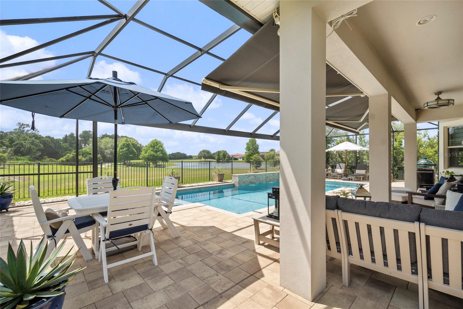 13836 BUDWORTH CIR, ORLANDO, FL, 32832