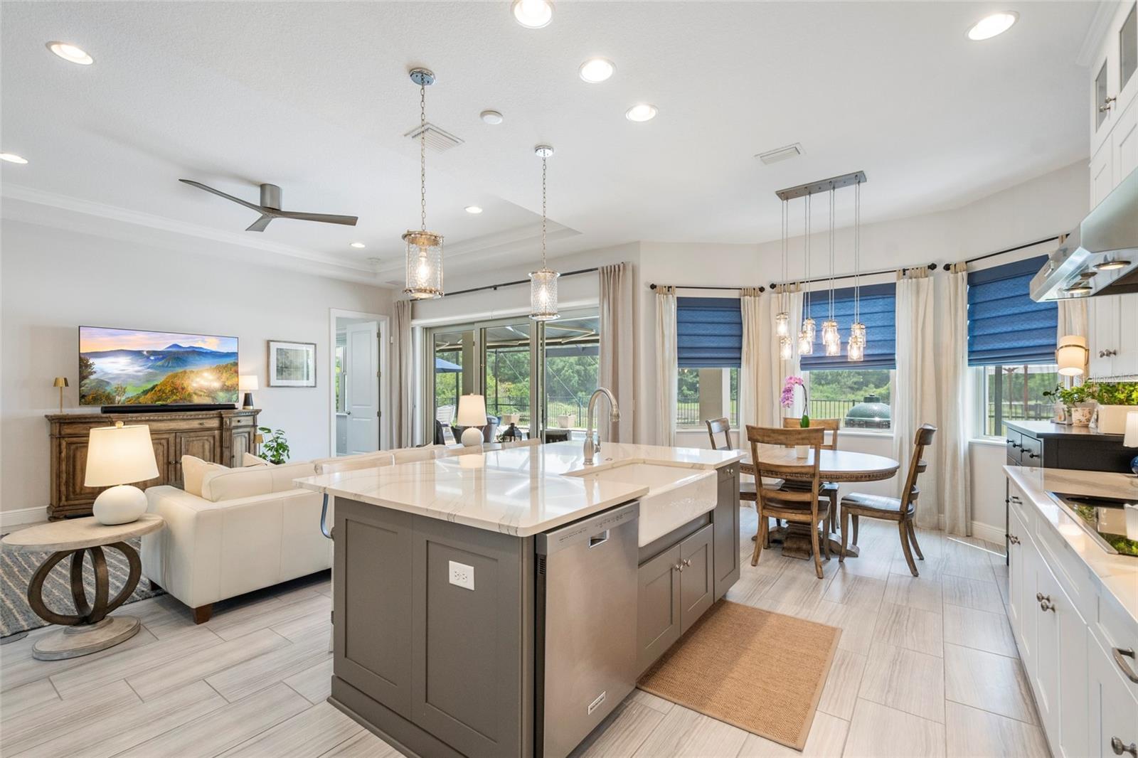 13836 BUDWORTH CIR, ORLANDO, FL, 32832