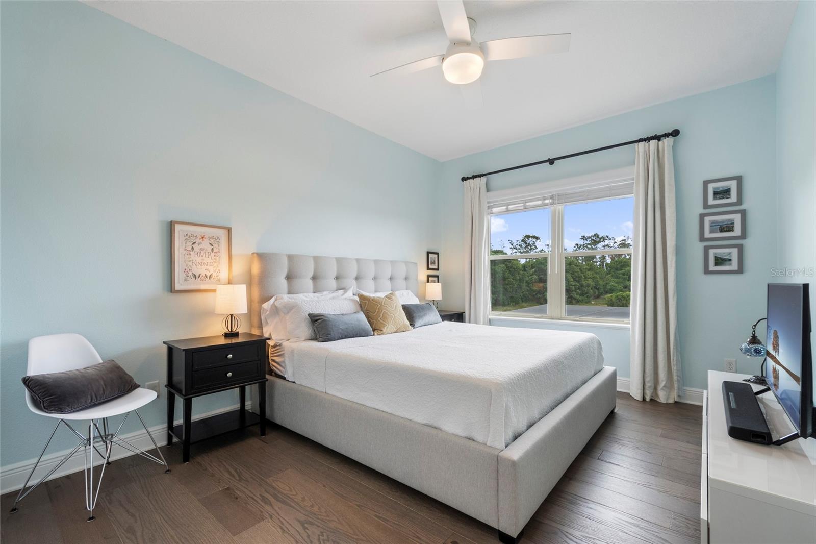13836 BUDWORTH CIR, ORLANDO, FL, 32832