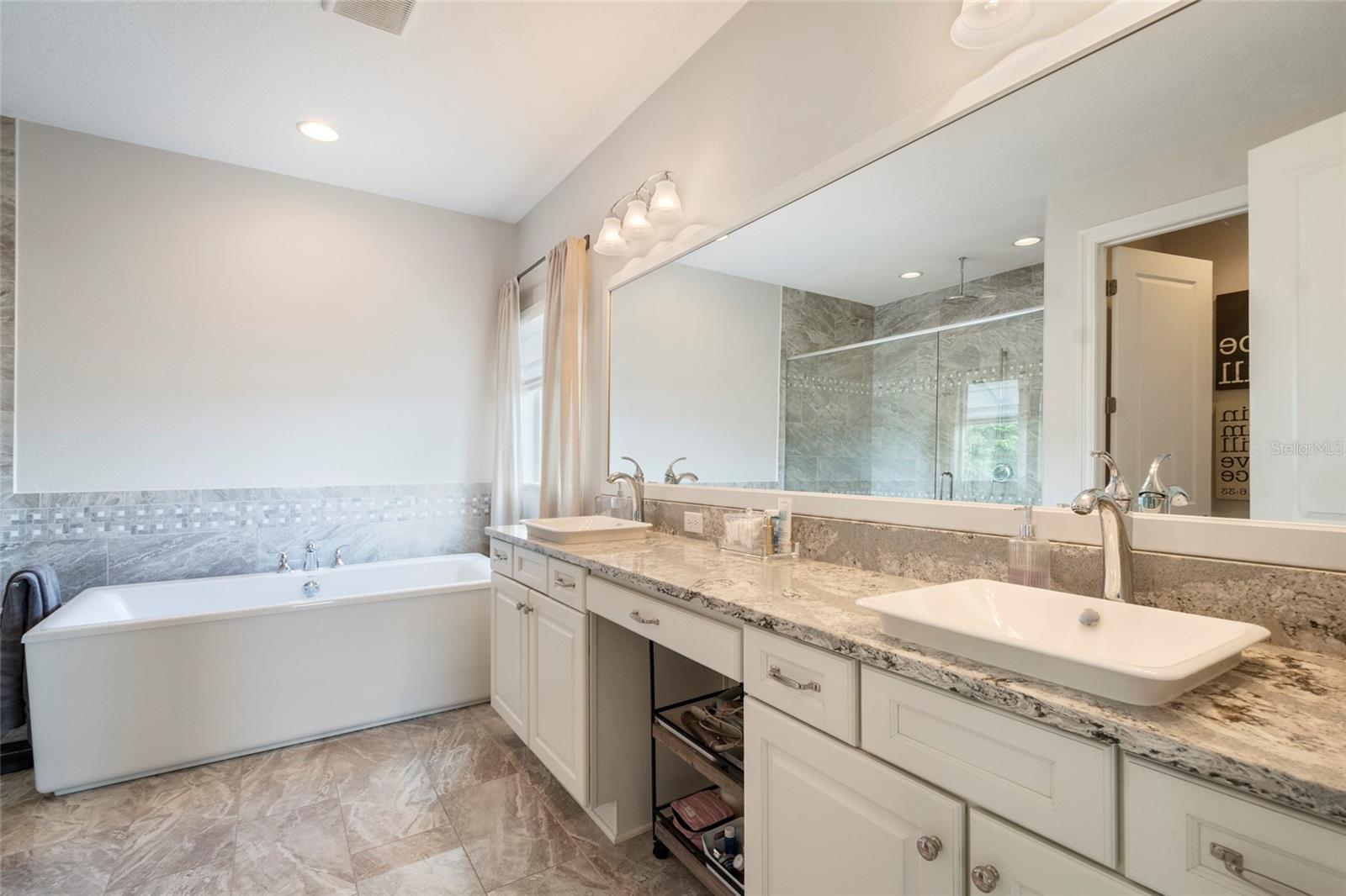 13836 BUDWORTH CIR, ORLANDO, FL, 32832