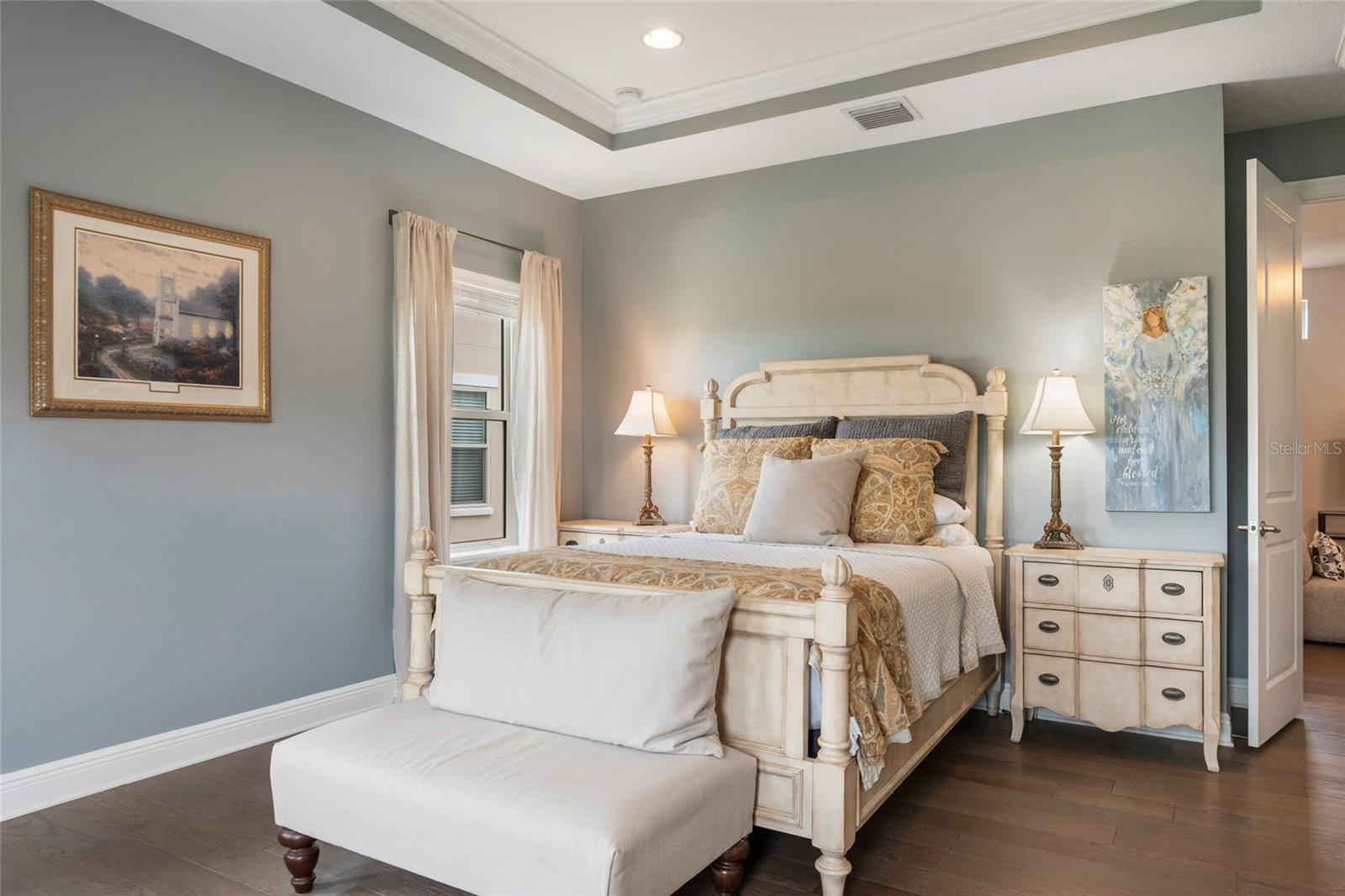 13836 BUDWORTH CIR, ORLANDO, FL, 32832