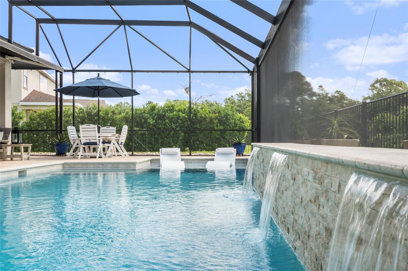 13836 BUDWORTH CIR, ORLANDO, FL, 32832