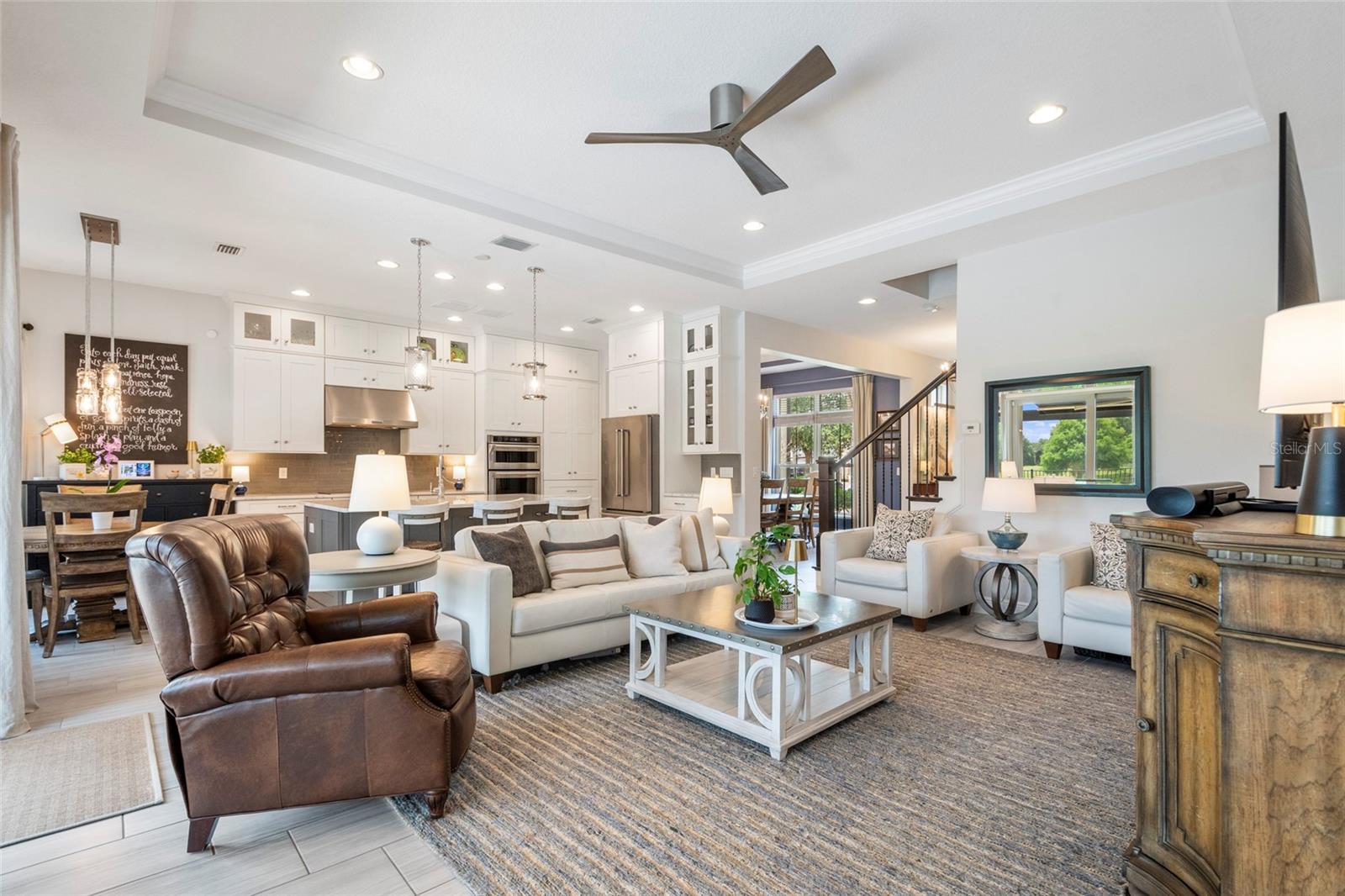 13836 BUDWORTH CIR, ORLANDO, FL, 32832