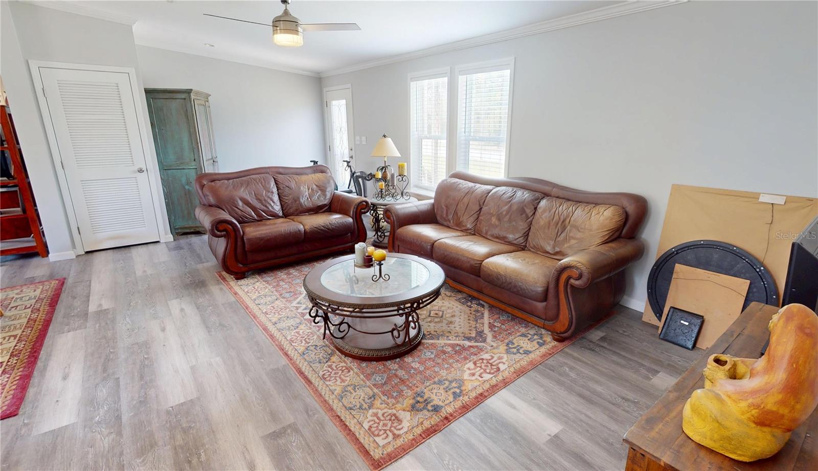 1008 CAMPBELL ST, PORT CHARLOTTE, FL, 33953