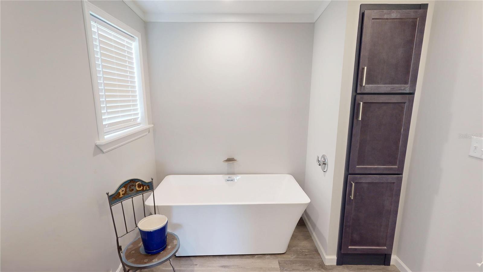 1008 CAMPBELL ST, PORT CHARLOTTE, FL, 33953