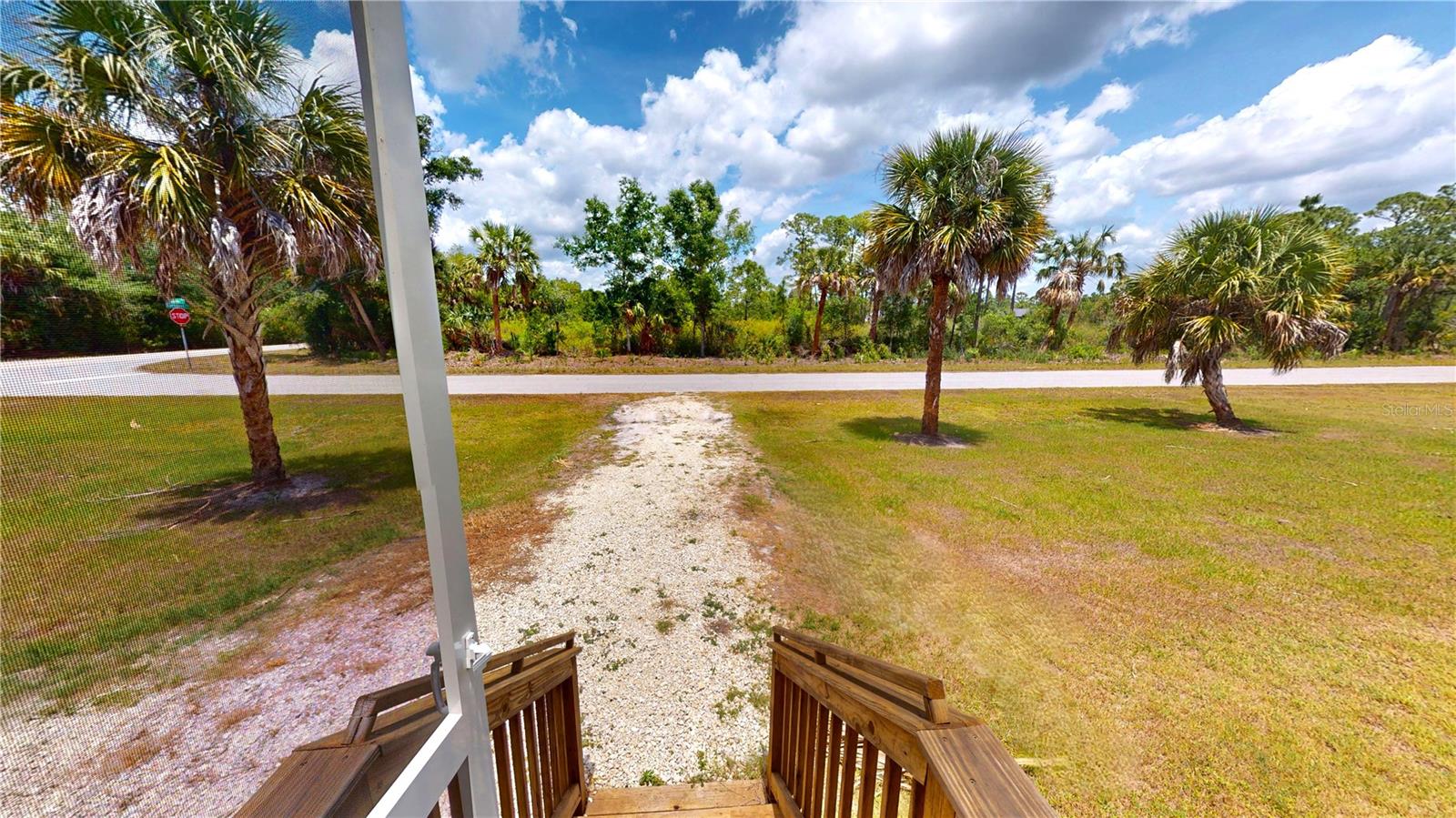 1008 CAMPBELL ST, PORT CHARLOTTE, FL, 33953