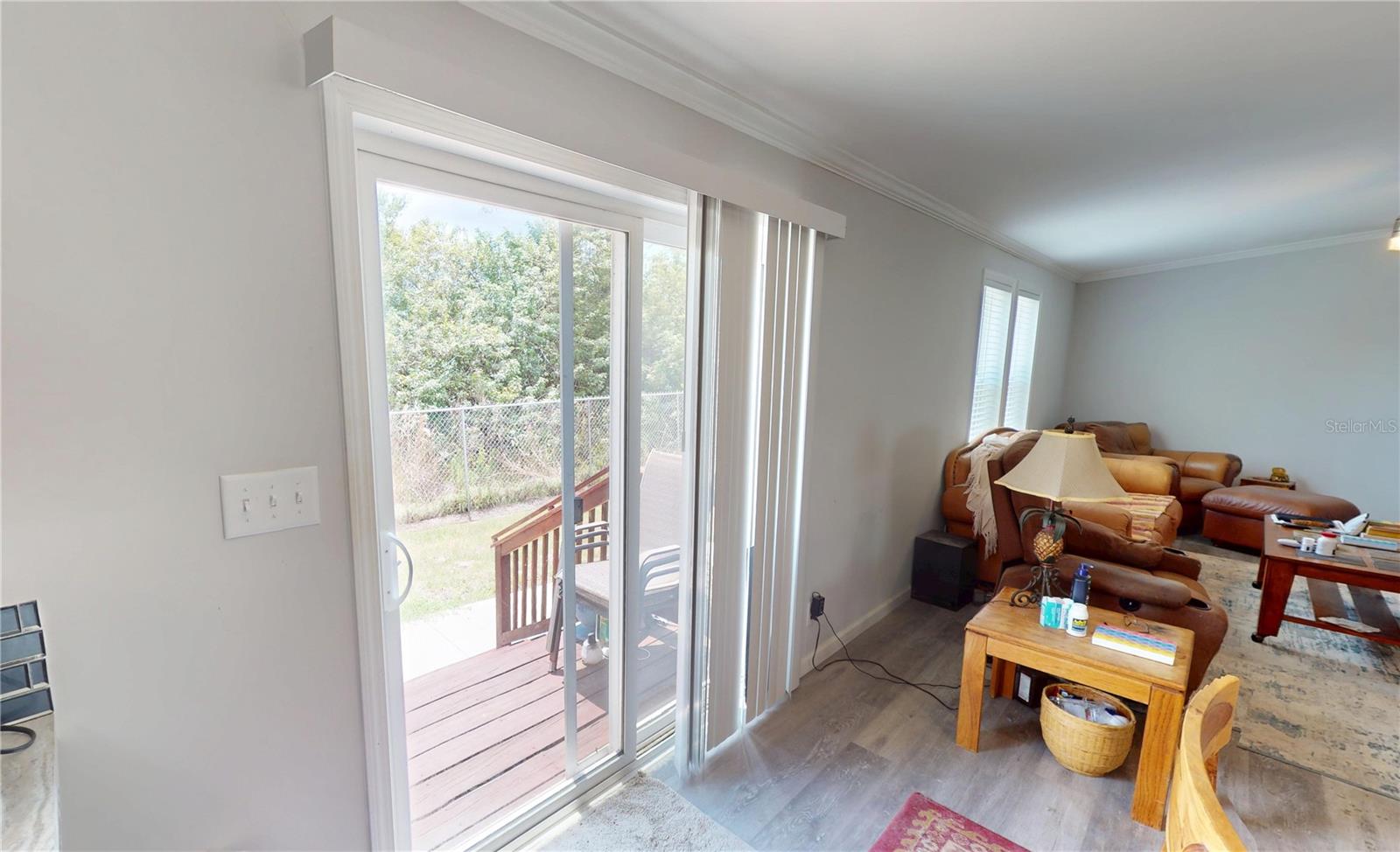 1008 CAMPBELL ST, PORT CHARLOTTE, FL, 33953