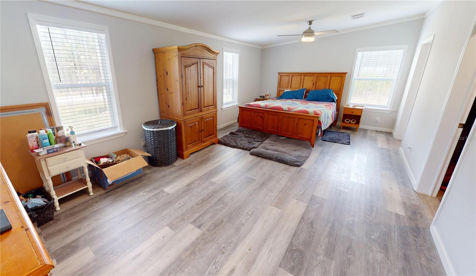 1008 CAMPBELL ST, PORT CHARLOTTE, FL, 33953