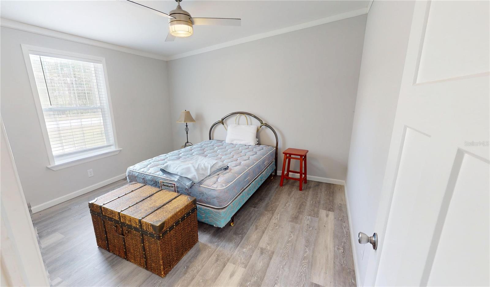 1008 CAMPBELL ST, PORT CHARLOTTE, FL, 33953