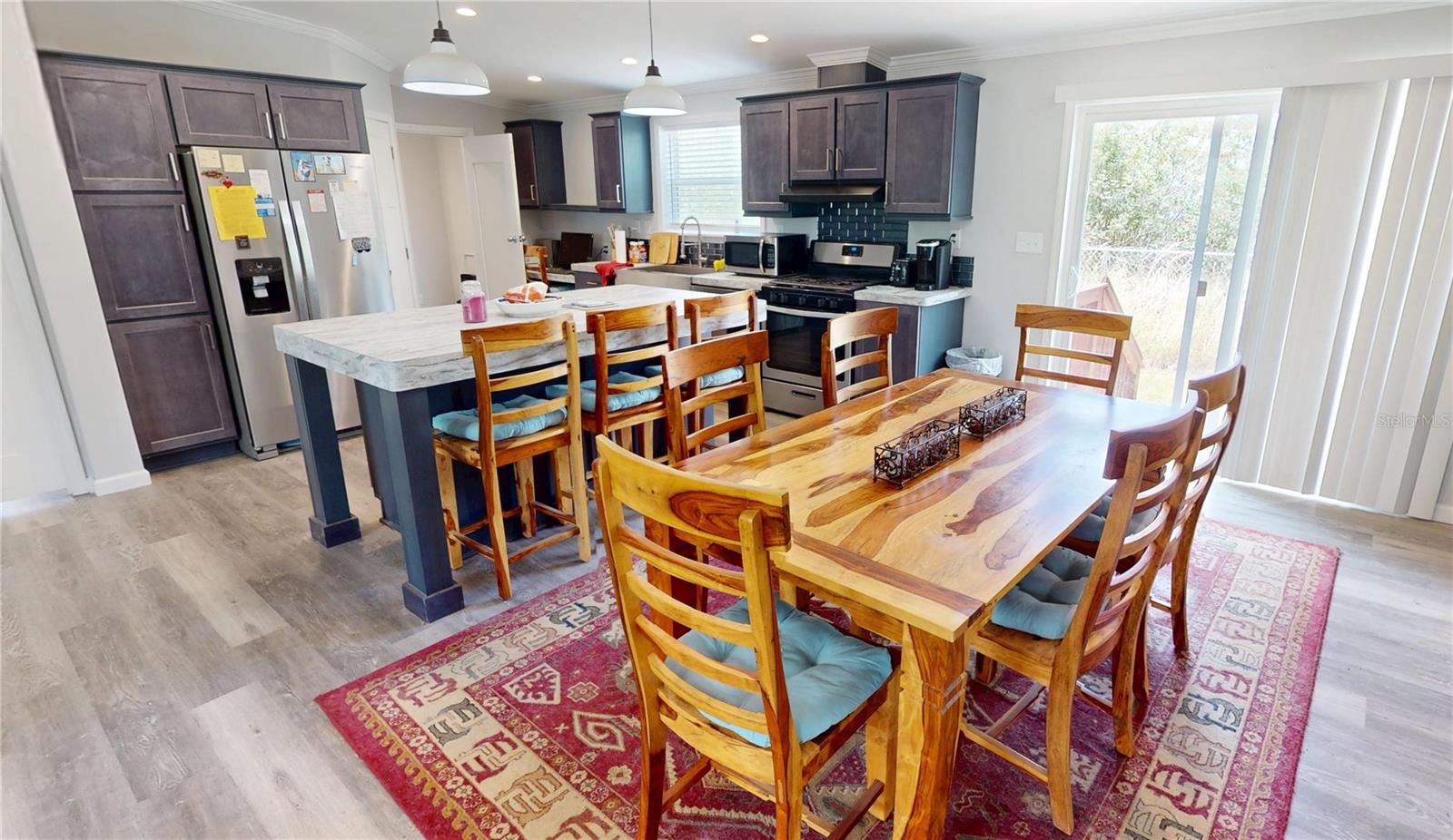 1008 CAMPBELL ST, PORT CHARLOTTE, FL, 33953