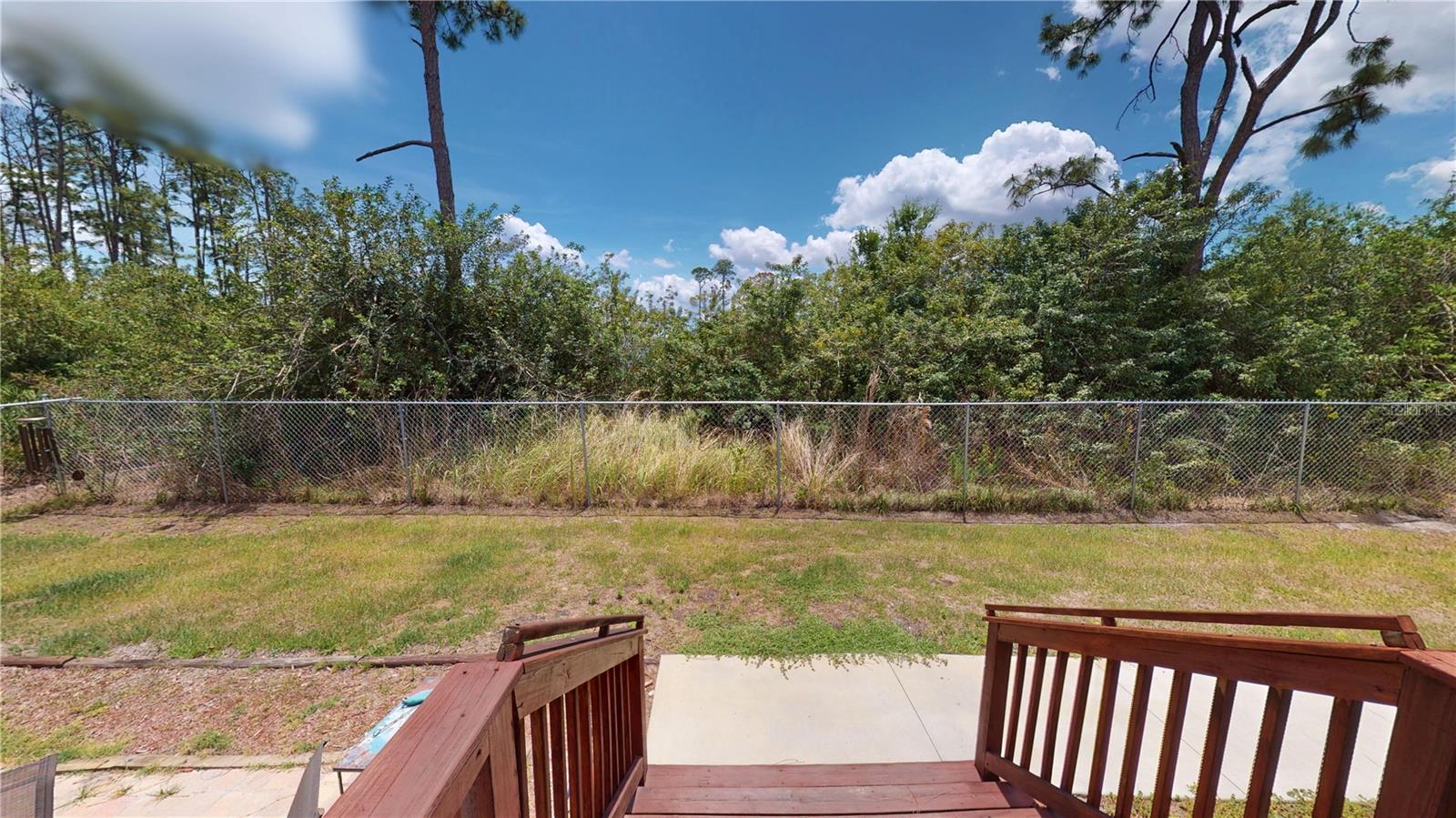1008 CAMPBELL ST, PORT CHARLOTTE, FL, 33953