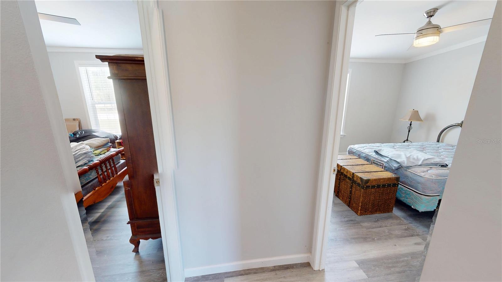 1008 CAMPBELL ST, PORT CHARLOTTE, FL, 33953